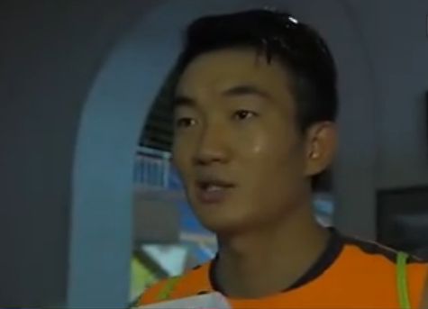亡者的统治测评