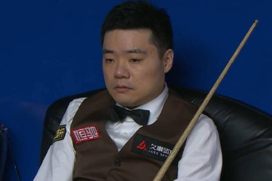 亡者的统治测评